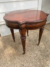 Beautiful ethan allen for sale  Merchantville