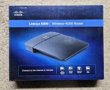 e900 router linksys wireless for sale e900 router linksys wireless for sale King George