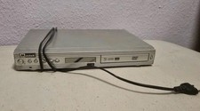 Dvd player scat gebraucht kaufen  Bochum