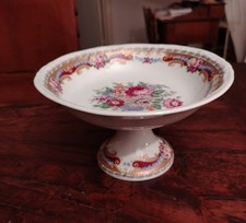 Alzatina vintage porcellana usato Alzatina vintage porcellana usato  Piacenza