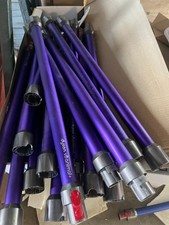 Genuine dyson vacuum for sale  Strongsville