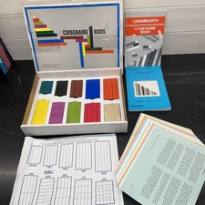 Mathematics made meaningful for sale  Denver