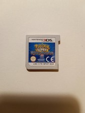 Pokémon méga donjon d'occasion  Gignac-la-Nerthe
