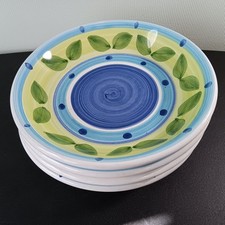 Set vintage caleca for sale  Madison