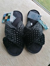 Nwt ladies pavers for sale  KIDDERMINSTER