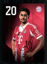 Usado, Tom Bischof Autogrammkarte Bayern München 2025-26 Original Signiert comprar usado Usado, Tom Bischof Autogrammkarte Bayern München 2025-26 Original Signiert comprar usado  Enviando para Brazil