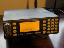 uniden bearcat antenna for sale uniden bearcat antenna for sale Longview