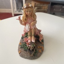 Secret dell christine for sale  NORTHAMPTON