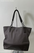 Simply vera wang for sale  Las Vegas