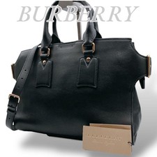 Borsa tracolla mano usato  Spedire a Italy