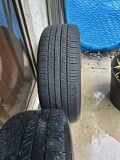 Kumho tires for sale  Boynton Beach