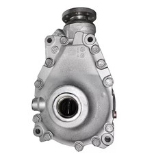 31508635863 bmw f25 for sale  Bordentown