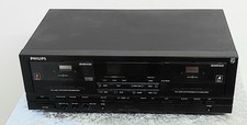 Philips 320 00g gebraucht kaufen  München