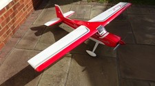 Hangar valiant 10cc for sale  CHELMSFORD