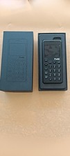 Point. Celular MP 02 4G 2GB de RAM 16 GB de armazenamento , usado comprar usado  Enviando para Brazil