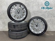 Rig audi winterräder gebraucht kaufen  Dortmund