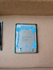 Cpu intel xeon usato  Lecce