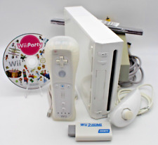 Nintendo wii party gebraucht kaufen  Eching