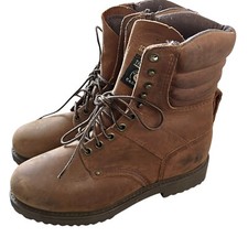 Carolina work boots for sale  Billings