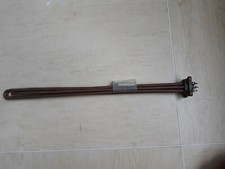 Astoria cma kessel gebraucht kaufen  Eitorf