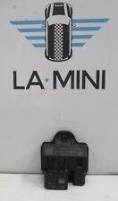 Genuine used mini for sale  SHEFFIELD