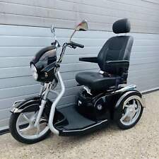 Triglide cruiser mobility for sale  COLCHESTER