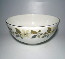 Wedgwood beaconsfield large for sale  ST. AUSTELL