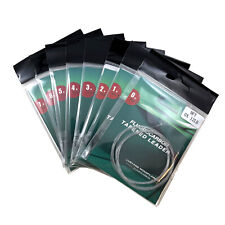 Lunyang 100 fluorocarbon for sale  San Marcos