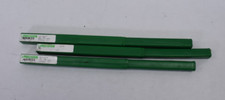 Lot precision twist for sale  Kansas City