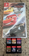 Authentic nintendo switch for sale  Aldie