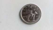 Cent quarter 100 gebraucht kaufen  Köln