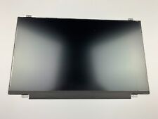 Display lp140qh1 led gebraucht kaufen  Asperg