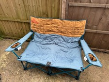 Kelty low love for sale  SMETHWICK