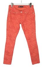 Levi 524 too gebraucht kaufen Levi 524 too gebraucht kaufen  Deutschland