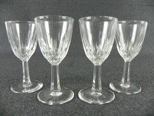 Bicchieri set pezzi usato  Rho