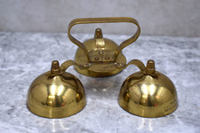 Older antique hand for sale  Danbury