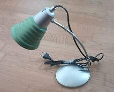 esto lampe gebraucht kaufen  Oedheim