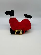 Lustige weihnachtsmütze weihn gebraucht kaufen  Sonsbeck