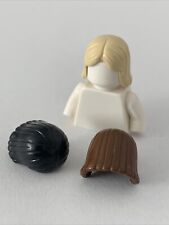 Lego parts 4530 for sale  Melbourne
