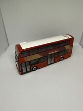 Om46514b corgi ooc for sale  SIDCUP