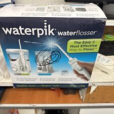 Waterpik water flosser for sale  North Las Vegas