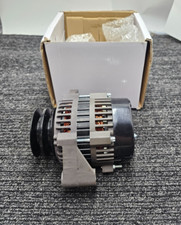 Alternator 400 12157 for sale  North Salt Lake