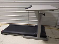 Lifespan tr1200 dt5 for sale  Burlington