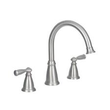 Moen banbury handle for sale  Houston