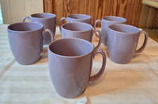 7 coffee mugs for sale 7 coffee mugs for sale Colerain