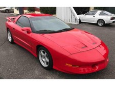 Télécharger pontiac firebird d'occasion  Expédié en France