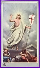 Santino 1959 piccolo usato  Italia