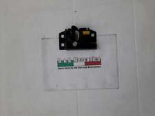 Serratura blocco cofano usato  Gambettola