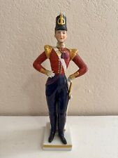 Vintage antique likely for sale  Saint Louis