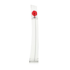 Kenzo flower kenzo gebraucht kaufen  Regensburg
